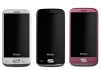 haier u69